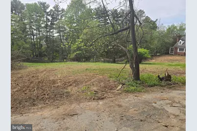 133 Bonifant Road, Silver Spring, MD 20905 - Photo 13