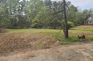 133 Bonifant Rd, Silver Spring, MD 20905 - Photo 13