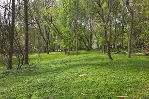 133 Bonifant Rd, Silver Spring, MD 20905 - Photo 23