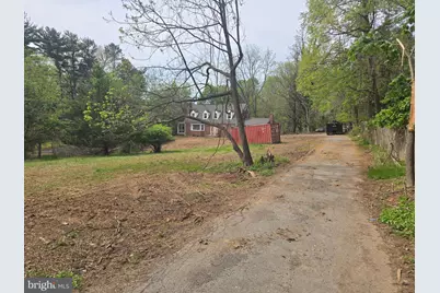 133 Bonifant Road, Silver Spring, MD 20905 - Photo 1