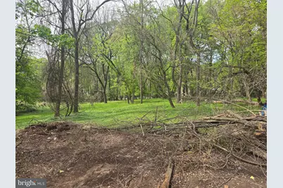 133 Bonifant Road, Silver Spring, MD 20905 - Photo 21