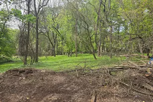 133 Bonifant Rd, Silver Spring, MD 20905 - Photo 21