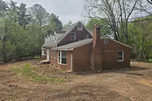 133 Bonifant Rd, Silver Spring, MD 20905 - Photo 5