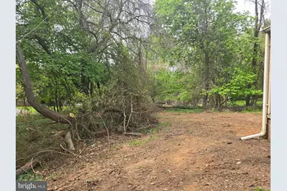 133 Bonifant Road, Silver Spring, MD 20905 - Photo 17