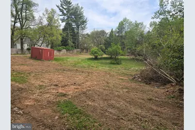 133 Bonifant Road, Silver Spring, MD 20905 - Photo 15