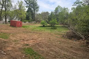 133 Bonifant Rd, Silver Spring, MD 20905 - Photo 15