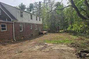 133 Bonifant Rd, Silver Spring, MD 20905 - Photo 9