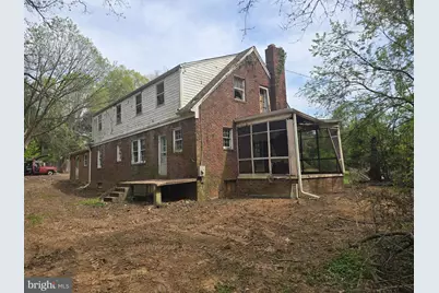 133 Bonifant Road, Silver Spring, MD 20905 - Photo 11