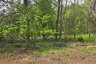 133 Bonifant Rd, Silver Spring, MD 20905 - Photo 19