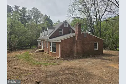 133 Bonifant Road, Silver Spring, MD 20905 - Photo 9