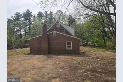 133 Bonifant Road, Silver Spring, MD 20905 - Photo 11