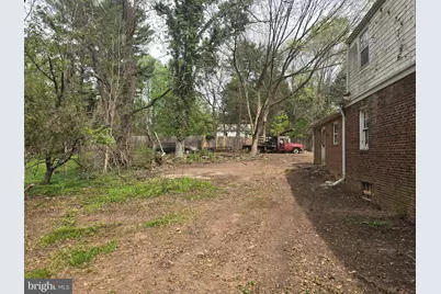 133 Bonifant Road, Silver Spring, MD 20905 - Photo 17