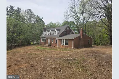 133 Bonifant Road, Silver Spring, MD 20905 - Photo 7
