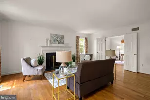 4811 Olney Laytonsville Rd, Olney, MD 20832 - Photo 3