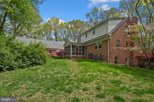 4811 Olney Laytonsville Rd, Olney, MD 20832 - Photo 53