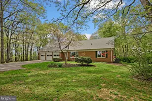 4811 Olney Laytonsville Rd, Olney, MD 20832 - Photo 57