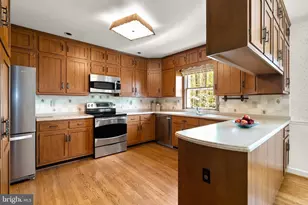 4811 Olney Laytonsville Rd, Olney, MD 20832 - Photo 11