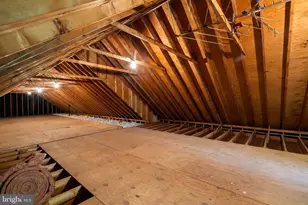 4811 Olney Laytonsville Rd, Olney, MD 20832 - Photo 45