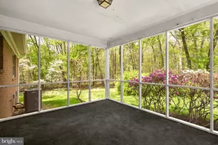 4811 Olney Laytonsville Rd, Olney, MD 20832 - Photo 51