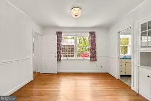 4811 Olney Laytonsville Rd, Olney, MD 20832 - Photo 21