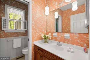 4811 Olney Laytonsville Rd, Olney, MD 20832 - Photo 27