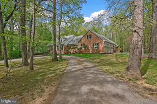 4811 Olney Laytonsville Rd, Olney, MD 20832 - Photo 63