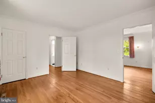 4811 Olney Laytonsville Rd, Olney, MD 20832 - Photo 31