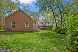 4811 Olney Laytonsville Rd, Olney, MD 20832 - Photo 55