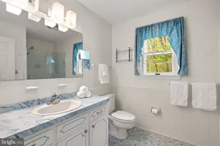 4811 Olney Laytonsville Rd, Olney, MD 20832 - Photo 35