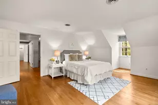 4811 Olney Laytonsville Rd, Olney, MD 20832 - Photo 37