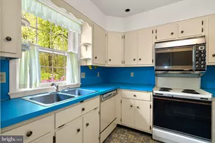 4811 Olney Laytonsville Rd, Olney, MD 20832 - Photo 25