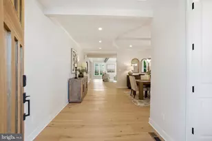 8802 Ridge Rd, Bethesda, MD 20817 - Photo 3