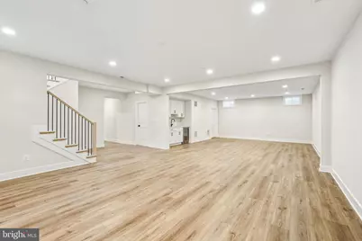 8802 Ridge Road, Bethesda, MD 20817 - Photo 25