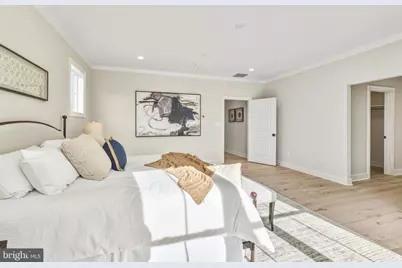 8802 Ridge Road, Bethesda, MD 20817 - Photo 21