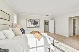 8802 Ridge Rd, Bethesda, MD 20817 - Photo 21