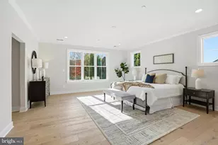 8802 Ridge Rd, Bethesda, MD 20817 - Photo 17