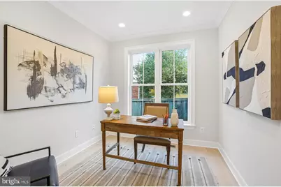 8802 Ridge Road, Bethesda, MD 20817 - Photo 15