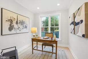 8802 Ridge Rd, Bethesda, MD 20817 - Photo 15