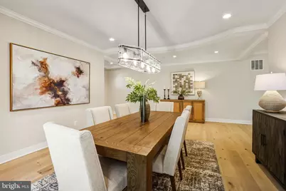 8802 Ridge Road, Bethesda, MD 20817 - Photo 7