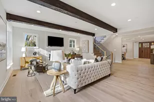 8802 Ridge Rd, Bethesda, MD 20817 - Photo 9