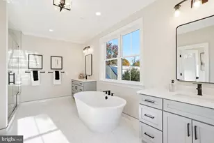 8802 Ridge Rd, Bethesda, MD 20817 - Photo 23