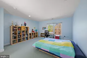 9702 Beman Woods Way, Potomac, MD 20854 - Photo 37