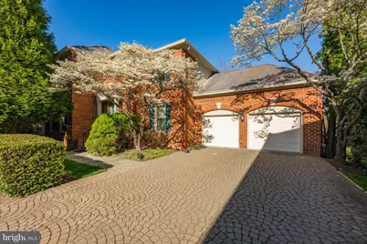 9702 Beman Woods Way, Potomac, MD 20854 - Photo 1