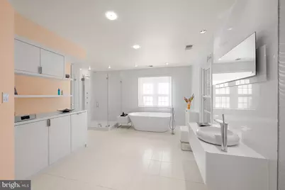 9702 Beman Woods Way, Potomac, MD 20854 - Photo 31