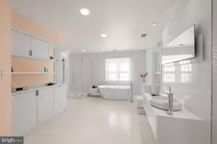 9702 Beman Woods Way, Potomac, MD 20854 - Photo 31