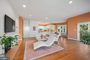 9702 Beman Woods Way, Potomac, MD 20854 - Photo 17