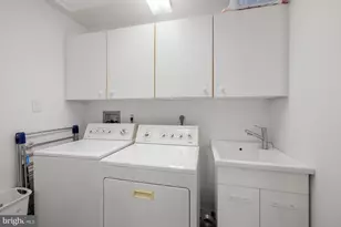 9702 Beman Woods Way, Potomac, MD 20854 - Photo 39