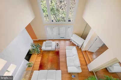 9702 Beman Woods Way, Potomac, MD 20854 - Photo 29