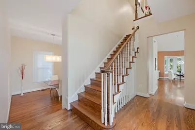 9702 Beman Woods Way, Potomac, MD 20854 - Photo 27