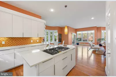 9702 Beman Woods Way, Potomac, MD 20854 - Photo 21